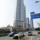 남구-83 이미지