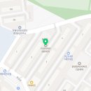 지에스25 광영가야점