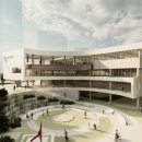 풍무국민체육센터 이미지