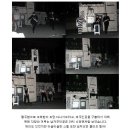 광주국제공연예술제 [cliff hanger] 공연 후기 !!! ^^ 이미지