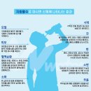 [더블유워터(주)] 코로나를 의심해봐야하는 피부증상 5가지! 반드시 체크하세요.
