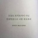 모아통닭 이미지