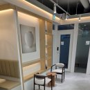 도세무회계
