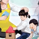 원신흥초교 이미지