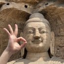 은혜민박 | 2월 아무나 말고 팔방 미녀, 되도록 미녀가 좋아