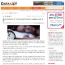 율리 이미지