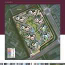 17호어린이공원 이미지