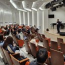 동명대학교 이미지