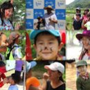 봄마취통증의학과의원 이미지