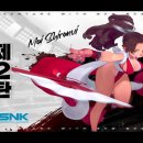 논스톱PC 이미지