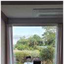 제주살가 이미지