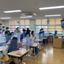 대명초등학교 이미지