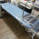 엘케이메디칼 이미지