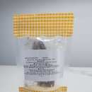 댕댕점빵 이미지