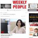 카사인터내셔널