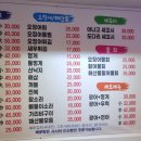 회로먹어날로먹어