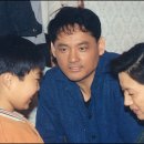 전원일기 이미지