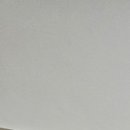 청사이비인후과의원 이미지