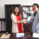 명문한의원 이미지