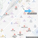 강릉역 | 강원도 맛집 강릉 맛집 강릉역 근처 강릉역 옹막 후기 주차 웨이팅 가격 솔직후기