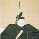 토모