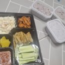 종가집식당 네이버블로그