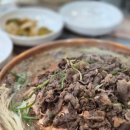 랩터 한우 박스