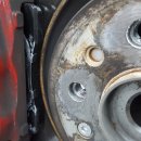 티스테이션 종암사거리점 이미지