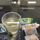 경아미용실 | 남자펌 잘하는곳 에스후스튜디오 경아원장님