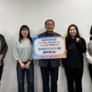 보람관광 이미지