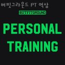 버핏그라운드 역삼별관 | 강남구 테헤란로 헬스장 버핏그라운드 PT 역삼 업체 정보 후기