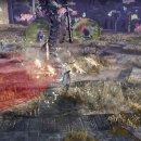 (주)엑스타이머 이미지