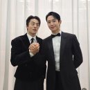 윤건헤어