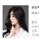 바밤바PC 네이버블로그