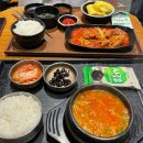 조은안약국 | 24.07 | 여름 교토 (니시키시장, 교토 리쿼샵, 야키니쿠, 유니클로UT)