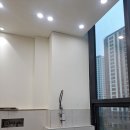 더펫미용실 이미지