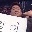 삼익세탁소 이미지