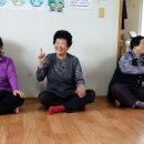 내사경로당 네이버블로그
