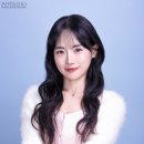 [행궁동 사진관] 포테디오 행궁점 상반신 시그니처 프로필사진 l 인생샷 찍은 후기