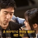 (자)제일택시 이미지