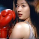 CF세탁소 이미지
