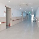 센텀해인요양병원 이미지