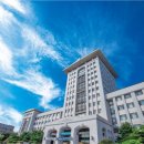 선문대학교 상담대학원 이미지