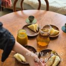 서울 렌탈 스튜디오 소담스퀘어 당산 제품촬영 후기 예약방법, 주차