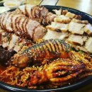 오족브라더스 이미지