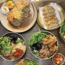 오리엔탈 무거면옥 이미지