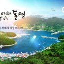 지(G)크루골프 아카데미 이미지