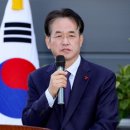 서부임대사업소 이미지