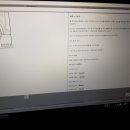 지벤모터스 이미지