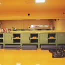 초월민박 이미지